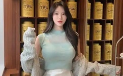 护花危情迅雷下载